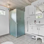8833-glesborg-enebaervej-22 * Glesborg