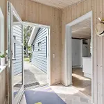 8833-glesborg-enebaervej-22 Glesborg