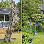 8833-glesborg-enebaervej-22 * Glesborg