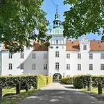 8833-glesborg-enebaervej-22 *