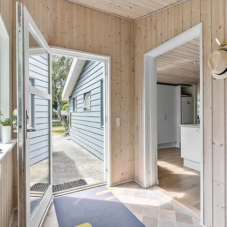 8833-glesborg-enebaervej-22