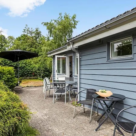 8833-glesborg-enebaervej-22 Hébergement de vacances